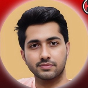 Rohit Manglani Flutter Developer